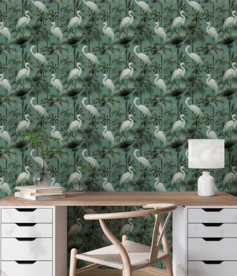 Afbeeldingen van Remy Green - 1086601-03